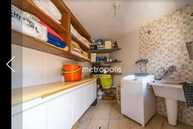 Imagem Casa com 3 Quartos à Venda, 220 m² em Barcelona - São Caetano Do Sul Imagem Casa com 3 Quartos à Venda, 220 m² em Barcelona - São Caetano Do Sul