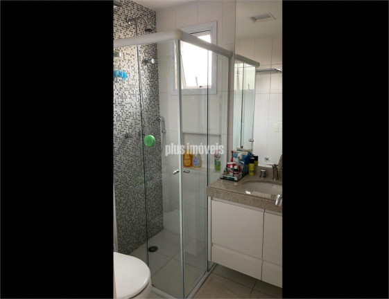 Imagem Apartamento com 2 Quartos à Venda, 93 m² em Vila Mariana - São Paulo Imagem Apartamento com 2 Quartos à Venda, 93 m² em Vila Mariana - São Paulo