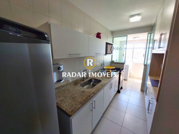 Imagem Cobertura com 3 Quartos à Venda, 220 m² em Centro - Cabo Frio