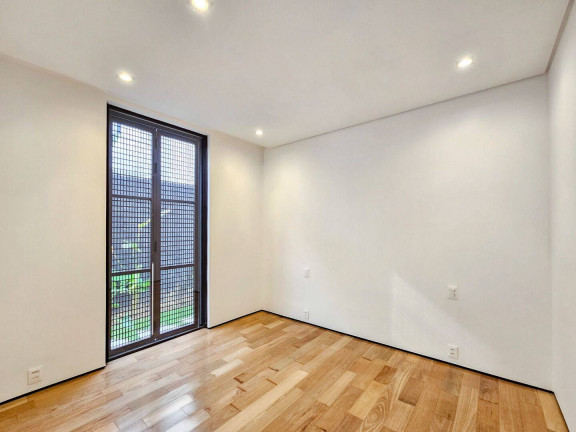 Imagem Casa com 6 Quartos à Venda, 408 m² em Riviera De São Lourenço - Bertioga