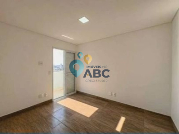 Imagem Apartamento com 2 Quartos à Venda, 110 m² em Paulicéia - São Bernardo Do Campo Imagem Apartamento com 2 Quartos à Venda, 110 m² em Paulicéia - São Bernardo Do Campo