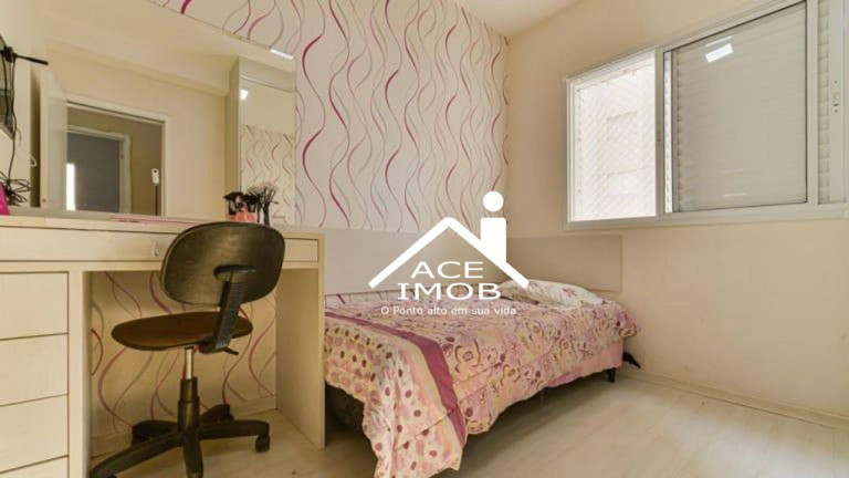 Imagem Apartamento com 3 Quartos à Venda, 102 m² em Tatuapé - São Paulo Imagem Apartamento com 3 Quartos à Venda, 102 m² em Tatuapé - São Paulo