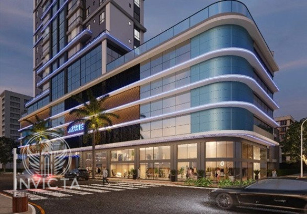 Imagem Apartamento com 4 Quartos à Venda, 140 m² em Centro - Balneário Camboriú Imagem Apartamento com 4 Quartos à Venda, 140 m² em Centro - Balneário Camboriú