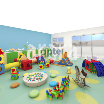 Imagem Apartamento com 2 Quartos à Venda, 55 m² em Baeta Neves - São Bernardo Do Campo Imagem Apartamento com 2 Quartos à Venda, 55 m² em Baeta Neves - São Bernardo Do Campo