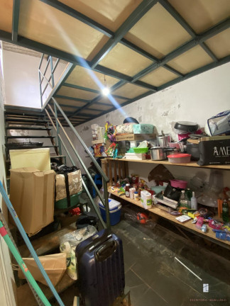 Imagem Casa com 3 Quartos à Venda, 128 m² em Paranoá - Brasília Imagem Casa com 3 Quartos à Venda, 128 m² em Paranoá - Brasília