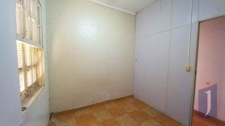 Imagem Casa com 3 Quartos à Venda, 140 m² em Jardim Da Gloria - São Paulo Imagem Casa com 3 Quartos à Venda, 140 m² em Jardim Da Gloria - São Paulo
