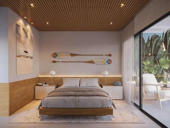 Imagem Imóvel com 4 Quartos à Venda, 147 m² em Camboinha - Cabedelo
