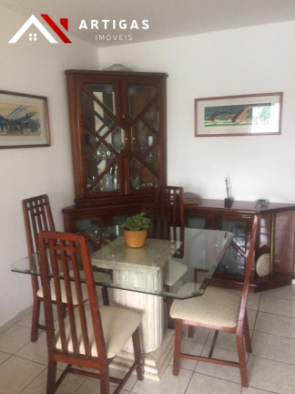 Imagem Apartamento com 3 Quartos à Venda, 89 m² em Vila Regente Feijó - São Paulo