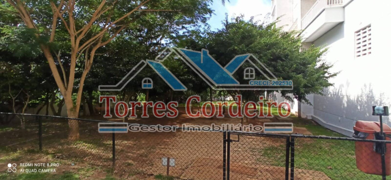 Imagem Apartamento com 3 Quartos à Venda, 82 m² em Jardim Das Vertentes - São Paulo