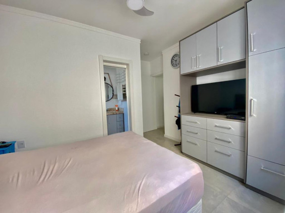 Imagem Apartamento com 2 Quartos à Venda, 102 m² em Zona Nova - Capao Da Canoa Imagem Apartamento com 2 Quartos à Venda, 102 m² em Zona Nova - Capao Da Canoa