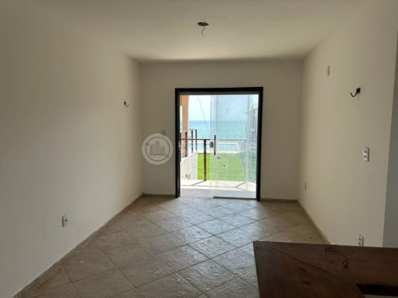 Imagem Apartamento com 1 Quarto à Venda, 39 m² em Pipa - Tibau Do Sul Imagem Apartamento com 1 Quarto à Venda, 39 m² em Pipa - Tibau Do Sul