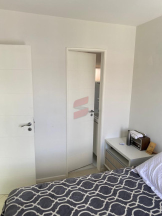Imagem Sobrado com 2 Quartos à Venda, 120 m² em Bairro Alto - Curitiba