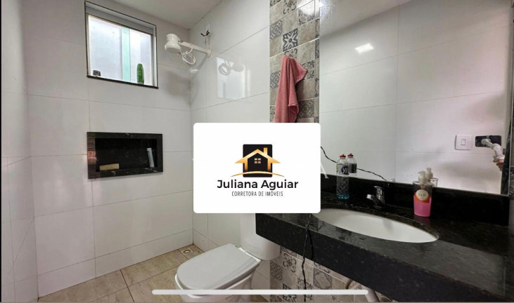 Imagem Imóvel com 4 Quartos à Venda, 350 m² em Suzana - Povoado - Brumadinho
