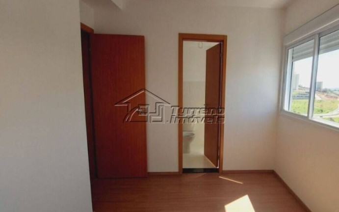 Imagem Apartamento com 2 Quartos à Venda, em Urbanova - São José Dos Campos Imagem Apartamento com 2 Quartos à Venda, em Urbanova - São José Dos Campos