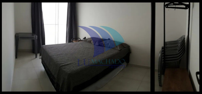 Imagem Casa com 2 Quartos à Venda, 88 m² em Prainha - Arraial Do Cabo