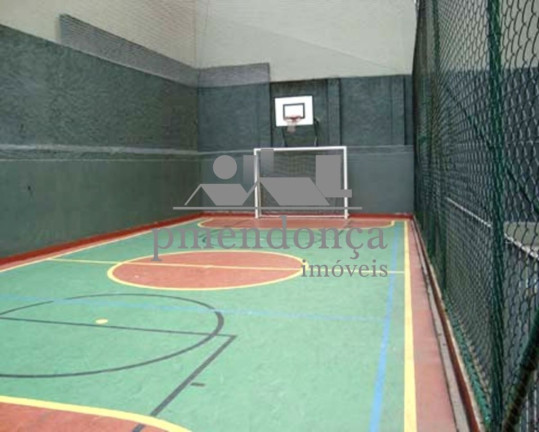 Imagem Apartamento com 3 Quartos à Venda, 121 m² em Perdizes - São Paulo Imagem Apartamento com 3 Quartos à Venda, 121 m² em Perdizes - São Paulo