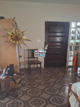 Imagem Sobrado com 5 Quartos à Venda, 200 m² em Brooklin Paulista - São Paulo Imagem Sobrado com 5 Quartos à Venda, 200 m² em Brooklin Paulista - São Paulo