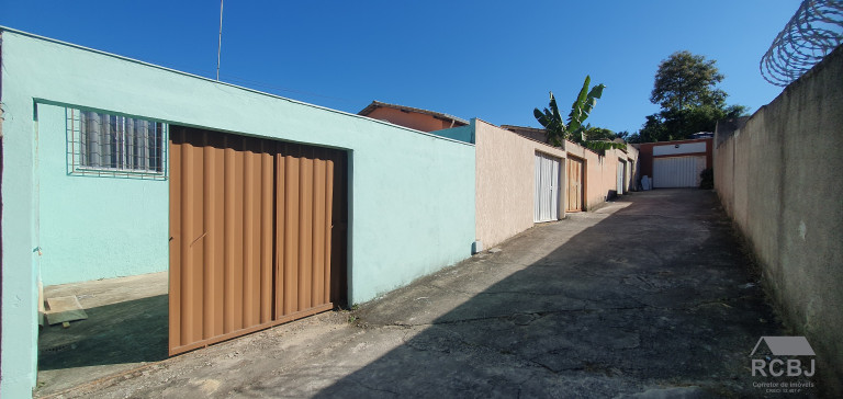 Casa com 2 Quartos à Venda,  em Dumaville - Esmeraldas