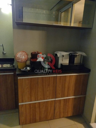 Imagem Apartamento com 4 Quartos à Venda, 189 m² em Santana - São Paulo Imagem Apartamento com 4 Quartos à Venda, 189 m² em Santana - São Paulo