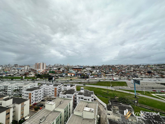 Imagem Apartamento com 3 Quartos à Venda, 87 m² em Campinas - São José