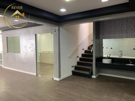 Imagem Imóvel com 2 Quartos para Alugar, 293 m² em Cambui - Campinas Imagem Imóvel com 2 Quartos para Alugar, 293 m² em Cambui - Campinas