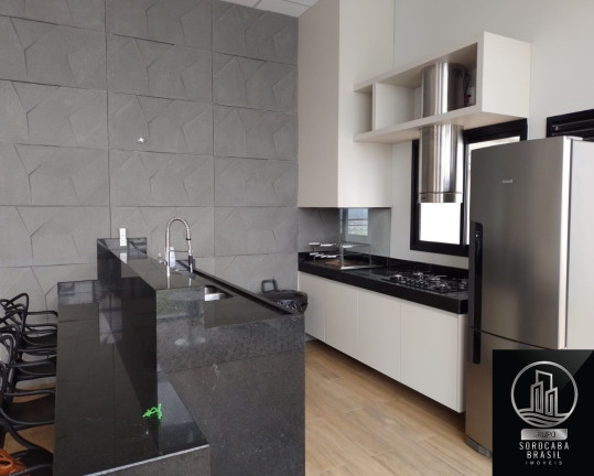 Imagem Apartamento com 2 Quartos para Alugar, 62 m² em Parque Campolim - Sorocaba Imagem Apartamento com 2 Quartos para Alugar, 62 m² em Parque Campolim - Sorocaba