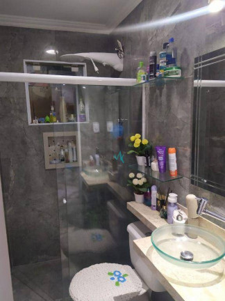 Imagem Casa com 2 Quartos à Venda, 110 m² em Inhoaíba - Rio De Janeiro