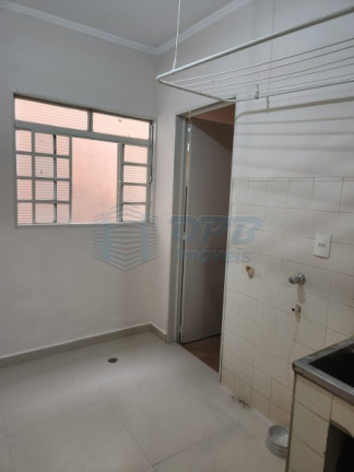 Imagem Apartamento para Alugar, 108 m² em Jardim Irajá - Ribeirão Preto Imagem Apartamento para Alugar, 108 m² em Jardim Irajá - Ribeirão Preto