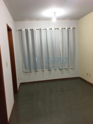 Imagem Apartamento para Alugar, em Presidente Medici - Ribeirão Preto Imagem Apartamento para Alugar, em Presidente Medici - Ribeirão Preto