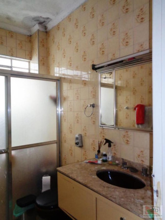 Imagem Casa com 3 Quartos à Venda, 154 m² em Perdizes - São Paulo
