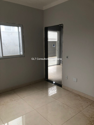 Imagem Casa com 2 Quartos à Venda,  em Parque Residencial Sabiás - Indaiatuba