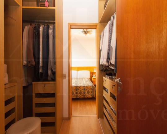 Imagem Apartamento com 4 Quartos à Venda, 189 m² em Pinheiros - São Paulo Imagem Apartamento com 4 Quartos à Venda, 189 m² em Pinheiros - São Paulo