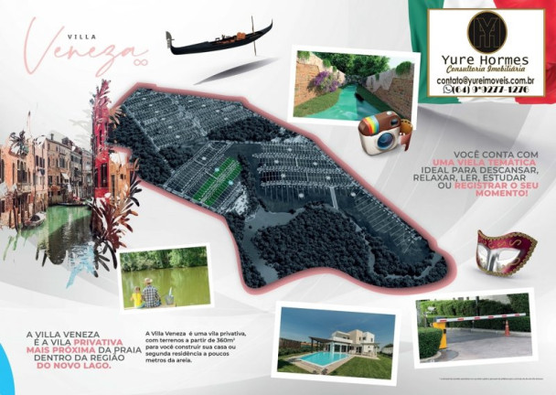 Imagem Imóvel à Venda, 360 m² em Residencial Lago De Cristal - Caldas Novas Imagem Imóvel à Venda, 360 m² em Residencial Lago De Cristal - Caldas Novas