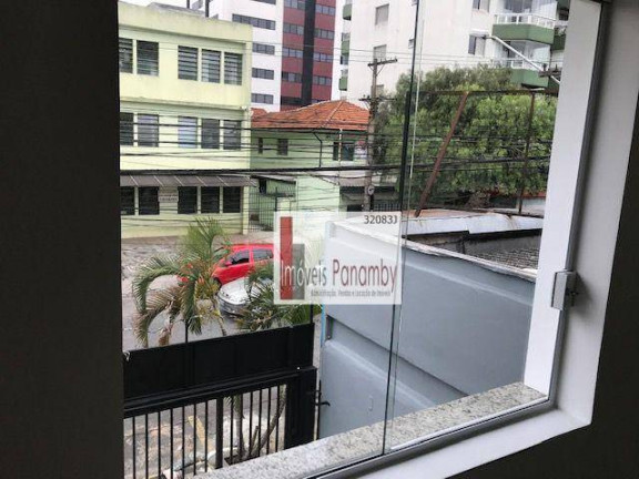 Imagem Sala Comercial à Venda ou Locação, 125 m² em Planalto Paulista - São Paulo Imagem Sala Comercial à Venda ou Locação, 125 m² em Planalto Paulista - São Paulo