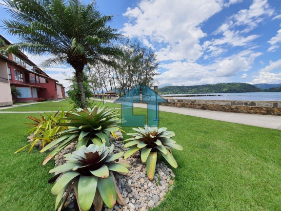 Imagem Apartamento com 3 Quartos à Venda, 160 m² em Porto Bracuhy - Angra Dos Reis Imagem Apartamento com 3 Quartos à Venda, 160 m² em Porto Bracuhy - Angra Dos Reis