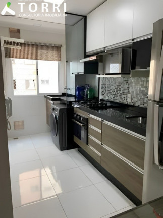 Imagem Apartamento com 2 Quartos à Venda, 55 m² em Vila Progresso - Sorocaba Imagem Apartamento com 2 Quartos à Venda, 55 m² em Vila Progresso - Sorocaba