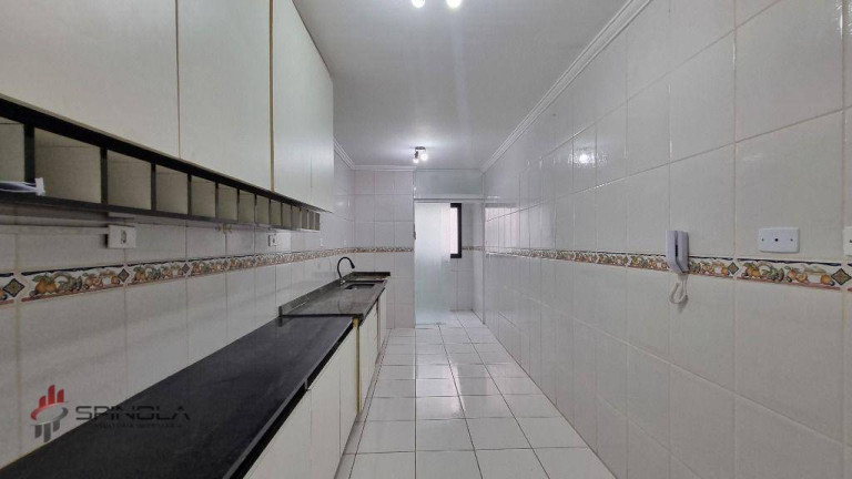 Imagem Apartamento com 2 Quartos à Venda, 80 m² em Ocian - Praia Grande Imagem Apartamento com 2 Quartos à Venda, 80 m² em Ocian - Praia Grande