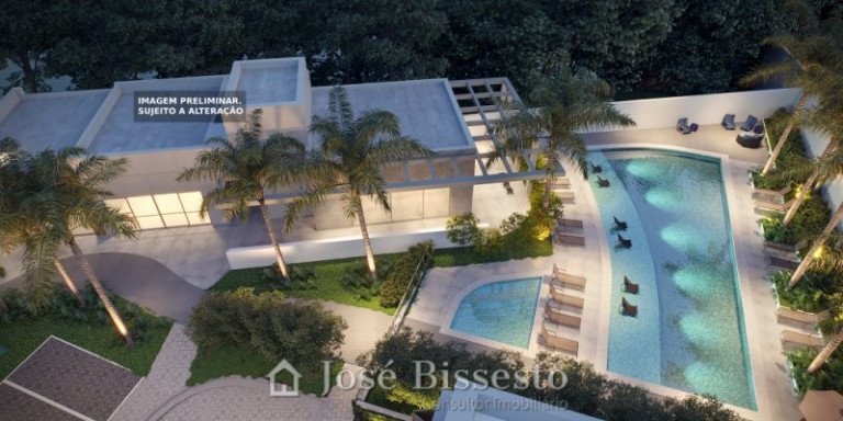 Imagem Casa com 3 Quartos à Venda, 152 m² em Granja Viana - Cotia