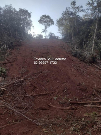 Imagem Imóvel à Venda, em Centro - Luziânia Imagem Imóvel à Venda, em Centro - Luziânia