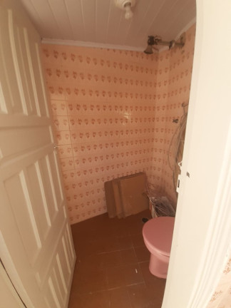 Imagem Casa com 3 Quartos para Alugar, 200 m² em Vila Zelina - São Paulo Imagem Casa com 3 Quartos para Alugar, 200 m² em Vila Zelina - São Paulo