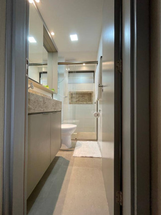Imagem Apartamento com 1 Quarto à Venda, 89 m² em Ponta De Campina - Cabedelo Imagem Apartamento com 1 Quarto à Venda, 89 m² em Ponta De Campina - Cabedelo