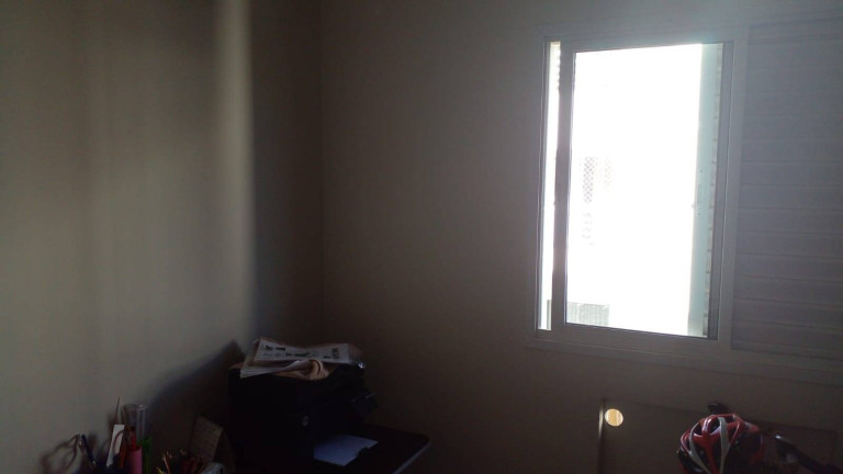 Imagem Apartamento com 2 Quartos à Venda, 70 m² em Santa Barbara - Criciúma