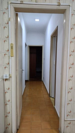 Imagem Casa com 3 Quartos à Venda, 195 m² em Vila São Francisco - Suzano