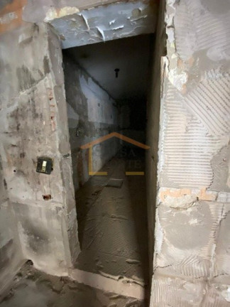 Imagem Imóvel com 5 Quartos para Alugar, 134 m² em Santana - São Paulo Imagem Imóvel com 5 Quartos para Alugar, 134 m² em Santana - São Paulo