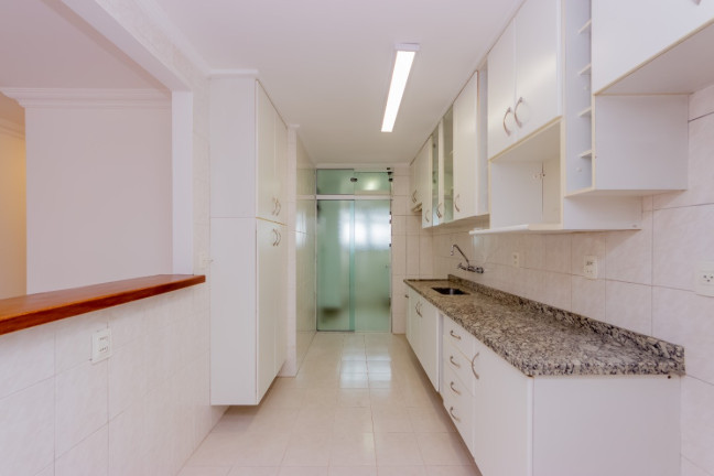 Imagem Apartamento com 2 Quartos à Venda, 68 m² em Vila Anglo Brasileira - São Paulo Imagem Apartamento com 2 Quartos à Venda, 68 m² em Vila Anglo Brasileira - São Paulo