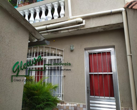 Imagem Imóvel com 5 Quartos à Venda, 150 m² em Jardim Brasília (zona Leste) - São Paulo