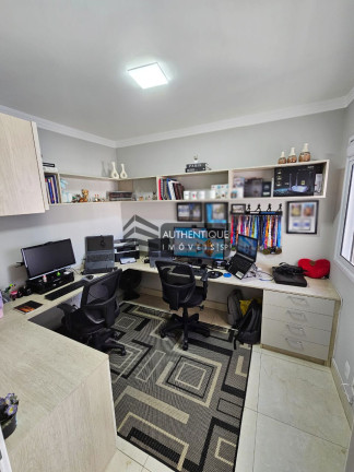 Imagem Apartamento com 3 Quartos à Venda, 100 m² em Barra Funda - São Paulo Imagem Apartamento com 3 Quartos à Venda, 100 m² em Barra Funda - São Paulo
