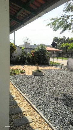 Imagem Casa com 2 Quartos à Venda, 300 m² em Itajuba - Barra Velha