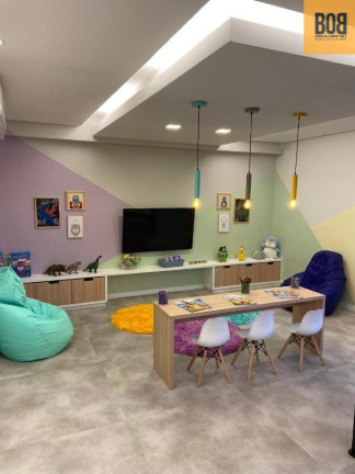 Imagem Apartamento com 4 Quartos à Venda, 162 m² em Boa Viagem - Recife Imagem Apartamento com 4 Quartos à Venda, 162 m² em Boa Viagem - Recife