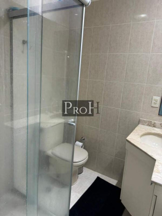 Imagem Apartamento com 4 Quartos à Venda, 156 m² em Santa Paula - São Caetano Do Sul Imagem Apartamento com 4 Quartos à Venda, 156 m² em Santa Paula - São Caetano Do Sul